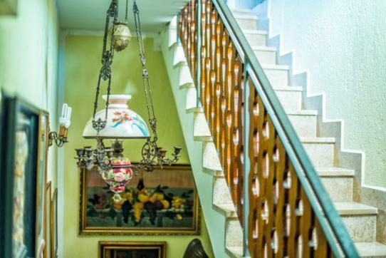 Apartmani Marina Пореч Екстериор снимка