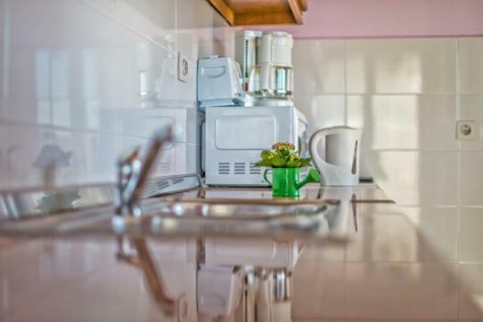 Apartmani Marina Пореч Екстериор снимка